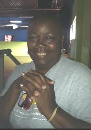 Obituary for Gladys Ardelia (Lindsey) Livingston (Guest book)