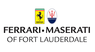 We did not find results for: Ferrari Maserati Alfa Romeo Of Fort Lauderdale Service Center Maserati Ferrari Alfa Romeo Used Car Dealer Service Center Dealership Ratings
