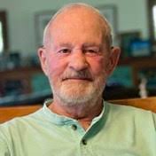 Search for Obituaries