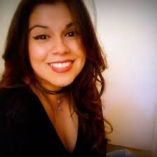 Camila Javiera Celis Peralta (camicelis7)