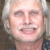 Winterbauer Family Obituaries