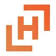 Higher Logic logo