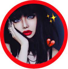 صور بروفايل حسابات انستقرام قنوات يوتيوب اكسبلور فولو in 2021 cute girl face girl face girls dp