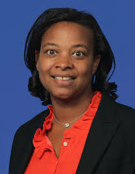 Kidscreen » Archive » Lisa Jones leads GBH Kids through ...