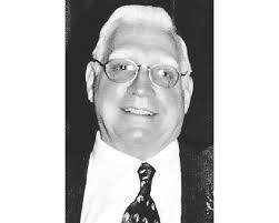 Richard Sins Obituary (1937