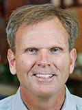 See what dennis mann (d3nni5m) has discovered on pinterest, the world's biggest collection of ideas. Dr Dennis Mann Md Dayton Oh Healthgrades