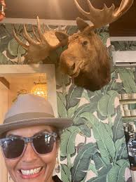 Sugar and Rye restaurant review