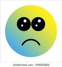 Want to find more png images? Pleading Face Emoji Icons Free Vector Download Png Svg Gif