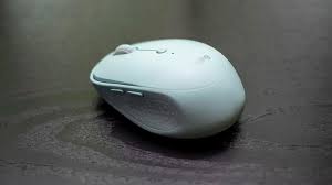 Check the device or visit the manufacturer's website to learn how. Best Wireless Mouse For 2021 Cnet