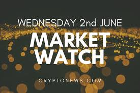 Join discord crypto devs cryptocurrencymemes. Jvcpwlit Owgm