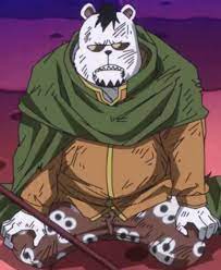 vinsmoke family island arc one piece anime anime