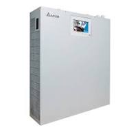 Delta Static Var Generator (SVG) IP30 Wall Mount 100kVAr ...
