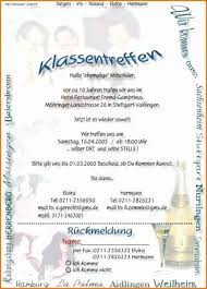 11 Klassentreffen 2020 Ideen Klassentreffen Einladung Klassentreffen Klassentreffen Ideen