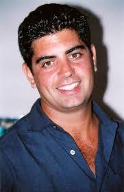 Sergio Gabriel's Instagram, Twitter & Facebook