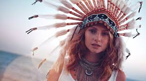 Kaaze I M Coming Home Official Music Video Youtube