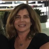 70+ "Gadon" profiles