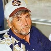 Search for Obituaries