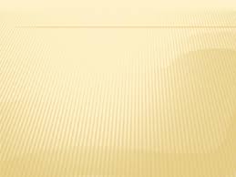 Maybe you would like to learn more about one of these? Power Point Limit Fungsi Pdf Txt