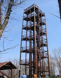 V zdravom tele zdravý duch. Modranska Harmonia V Zdravom Tele Zdravy Duch Eventonline Sk