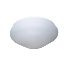 Craftmade 3.25 ball shaped fan glass. Litex 3 7 In X 10 38 In Globe Opal Ceiling Fan Light Shade In The Light Shades Department At Lowes Com