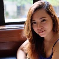 10+ "Mae Moran" profiles