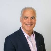 Annette Kunst Email & Phone Number