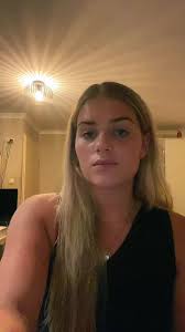 Your song~ @Elton John #singing