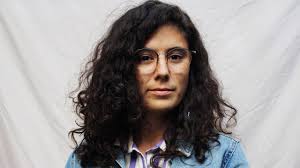 Mi'kmaw author says province sought removal of poems from book considered  for use in schools