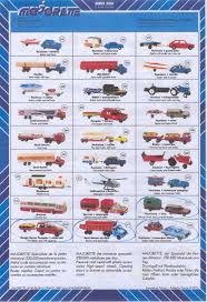 1297605493 Jpg 788 1152 Majorette Matchbox Cars Corgi Toys