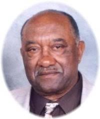 Clinton Oliver Camper