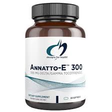 Check spelling or type a new query. Buy Designs For Health Annatto E 300 Tocotrienols Groundbreaking Deltagold Vitamin E Supplement With Delta Gamma Tocotrienol Cardiovascular Antioxidant Support Non Gmo No Soy 30 Softgels Online In Indonesia B07l35jzm7