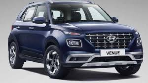 Specifications and equipment can change. Hyundai S Compact Suv Venue Launched In India At 6 5 Lakh Full Price Specs