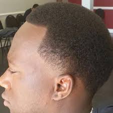 Clipper Kings Barbershop