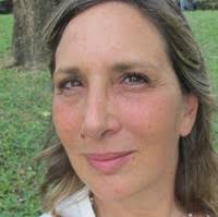 100+ profils pour “Jo Simons”