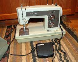 Check spelling or type a new query. Antiques Art Vintage