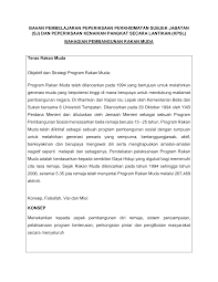 Pertanyaannya, bagaimana cara meningkatkan disiplin diri? Http Www Kbs Gov My Sukatan Peperiksaan Kbs Category 167 Elemen Belia Html Download 1131 Bahan Pembelajaran Peperiksaan Perkhidmatan Subjek Jabatan Bprm