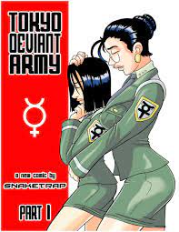 MyHentaiComics - Free Porn Comics, Sex Cartoons and Adult Hentai