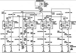 diagram 96 park avenue electrical diagram full version hd quality electrical diagram datingdiagram36 ritmicavco it 96 park avenue electrical diagram full