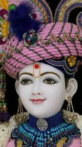 Swaminarayan ringtone || M.g.vora ||