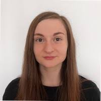 200+ "Gállová" profiles