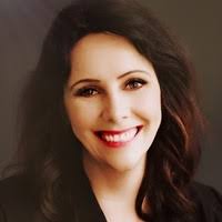 400+ "Dewolfe" profiles