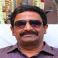 Top Neurosurgeons in Musunur