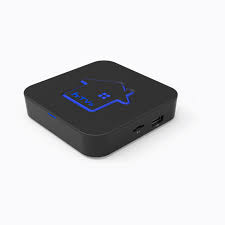 ··· about product and suppliers: Htv Box Htv A2 Htv5 Htv6 Htv A3 Tv Box Hk Tv Htv Box 6 Chinese Hongkong Taiwan Tv Channels Android Iptv Live Htv Media Player Mega Offer D2a549 Cicig