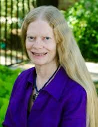 Most Recent Harper Obituaries