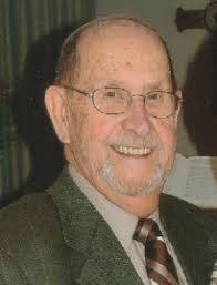 Clara Queen's Instagram, Twitter & Facebook