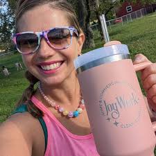 Personalized Kids Water Bottle With Straw, Back to School, First Family  Disney Trip, Stainless Steel Custom Laser Engraved for Boys & Girls