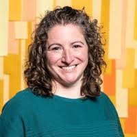 Danielle Delia's Instagram, Twitter & Facebook