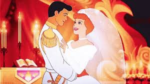 Log in to save gifs you like, get a customized gif feed, or follow interesting gif creators. Cinderella Kiss Gif Cinderella Kiss Wedding Discover Share Gifs Disney Facts Disney Disney And Dreamworks