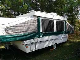 Check spelling or type a new query. Forest River 1998 Up For Your Consideration Is A Flagstaff Vans Suvs And Trucks Cars