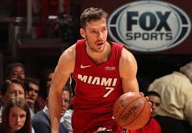 May 24, 2016 · let's take a look at what the phoenix suns received for trading away goran dragic to the miami heat. Goran Dragic In The All Star Game Eurohoops